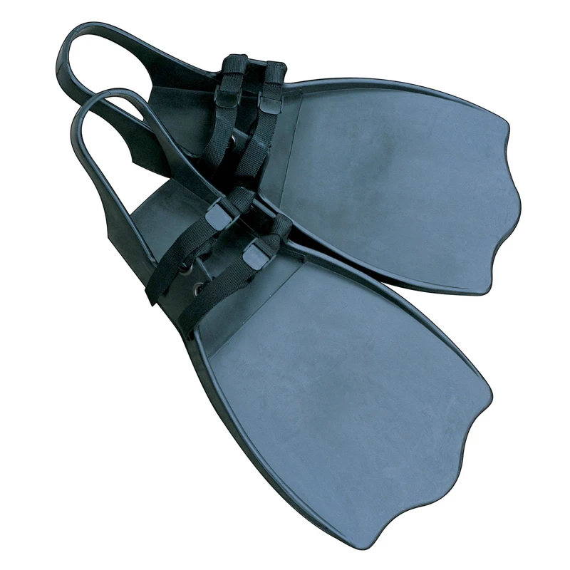 Seven Bass Design Seven Bass Fins Duck 1 Seven Bass Design Seven Bass Fins Duck