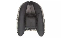 Seven Bass Design Renegade One -Günstiges Eisangeln Tackle Geschäft SB HF ONE 3