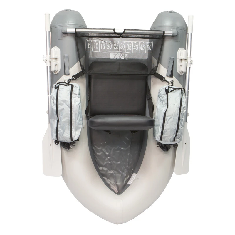 Seven Bass Design Seven Bass Brigad Advance 160 2 Seven Bass Design Seven Bass Brigad Advance 160 – Bild 2