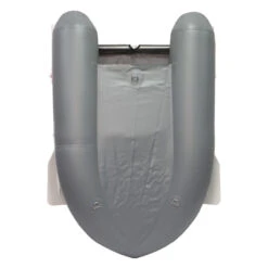 Seven Bass Design Seven Bass Brigad Advance 160 8 Seven Bass Design Seven Bass Brigad Advance 160 -Günstiges Eisangeln Tackle Geschäft SB HLBRA 3