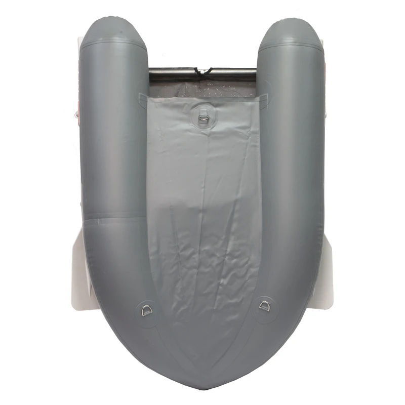 Seven Bass Design Seven Bass Brigad Advance 160 3 Seven Bass Design Seven Bass Brigad Advance 160 – Bild 3