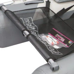 Seven Bass Design Seven Bass Brigad Advance 160 9 Seven Bass Design Seven Bass Brigad Advance 160 -Günstiges Eisangeln Tackle Geschäft SB HLBRA 4