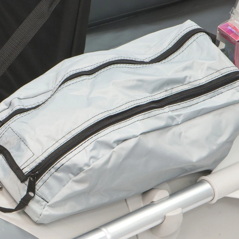 Seven Bass Design Seven Bass Brigad Advance 160 6 Seven Bass Design Seven Bass Brigad Advance 160 – Bild 6