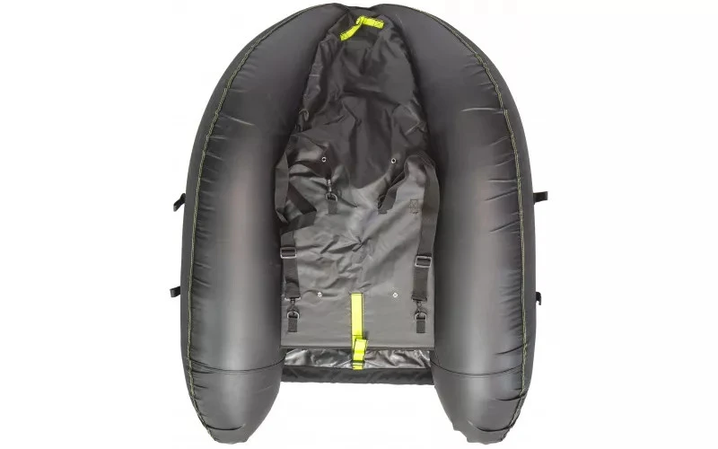 Seven Bass Design Seven Bass Bolt Flex 3 Seven Bass Design Seven Bass Bolt Flex – Bild 3