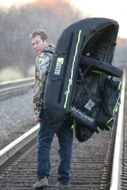 Seven Bass Design Seven Bass Bolt Flex 9 Seven Bass Design Seven Bass Bolt Flex -Günstiges Eisangeln Tackle Geschäft SBD FTFB BLT 4