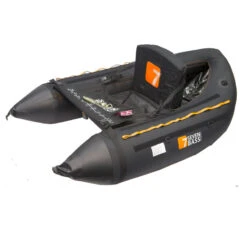 Seven Bass Design Seven Bass Element