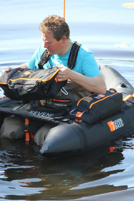 Seven Bass Design Seven Bass Element 3 Seven Bass Design Seven Bass Element – Bild 3