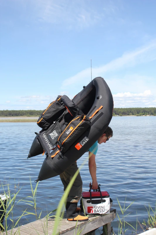 Seven Bass Design Seven Bass Element 4 Seven Bass Design Seven Bass Element – Bild 4