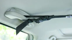 Smith Creek Rod Rack -Günstiges Eisangeln Tackle Geschäft SC RR 5