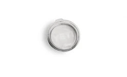 Yeti Rambler 14 Oz Mug - Black -Günstiges Eisangeln Tackle Geschäft SKU 304 1401 4