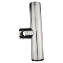 Rutenhalter Rostfrei 38mm