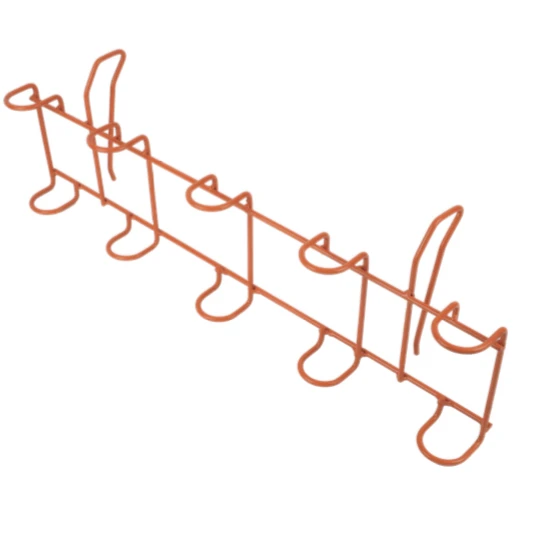 Wiggler Rutenhalter 1 Wiggler Rutenhalter