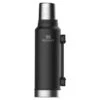 Stanley The Legendary Classic Bottle 1.4L - Matte Black