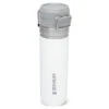 Stanley The Quick Flip Water Bottle 0.7L - Polar