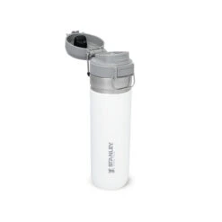 Stanley The Quick Flip Water Bottle 0.7L - Polar -Günstiges Eisangeln Tackle Geschäft ST1009149029 5
