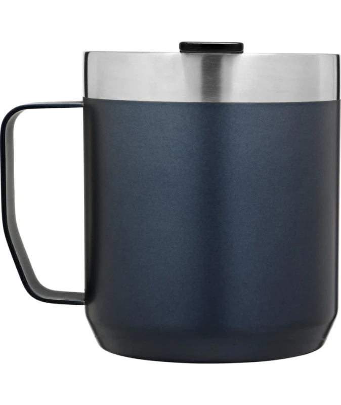 Stanley The Legendary Camp Mug .35L - Nightfall 2 Stanley The Legendary Camp Mug .35L - Nightfall – Bild 2