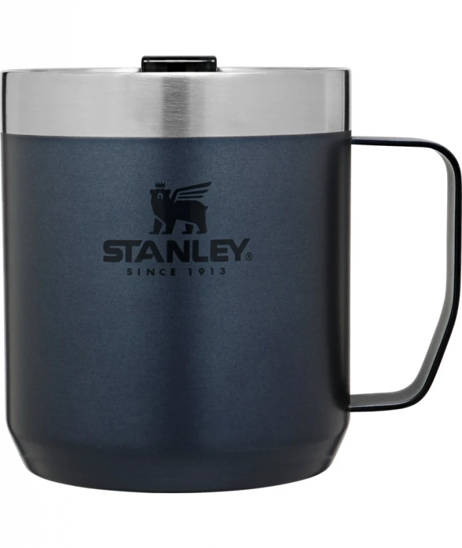 Stanley The Legendary Camp Mug .35L - Nightfall 4 Stanley The Legendary Camp Mug .35L - Nightfall – Bild 4