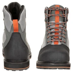 Simms Tributary Watangel Set Gummisohle -Günstiges Eisangeln Tackle Geschäft STRIBVSETR 4