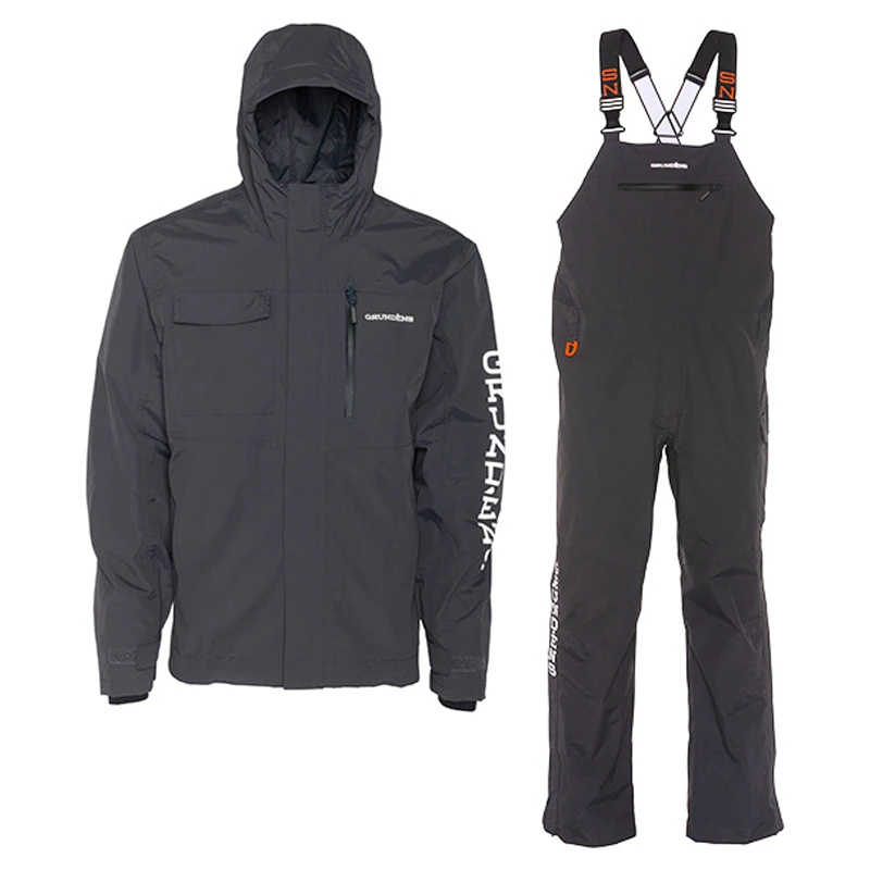 Grundéns Transmit Fishing Suit 1 Grundéns Transmit Fishing Suit