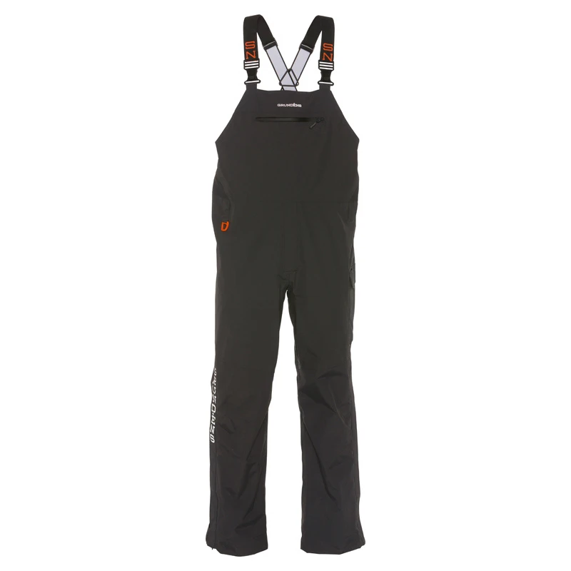 Grundéns Transmit Fishing Suit 6 Grundéns Transmit Fishing Suit – Bild 6