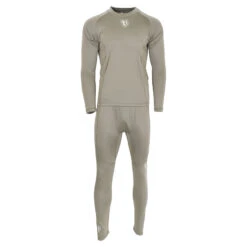 Vision First Skin Layer Set, Sandstorm