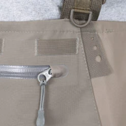 Vision Koski STKFT Wader 8 Vision Koski STKFT Wader -Günstiges Eisangeln Tackle Geschäft V4800 XSr 3