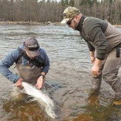 Vision Koski STKFT Wader 11 Vision Koski STKFT Wader -Günstiges Eisangeln Tackle Geschäft V4800 XSr 6