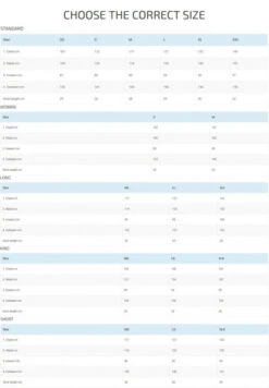 Vision ATOM STKFT Wader 11 Vision ATOM STKFT Wader -Günstiges Eisangeln Tackle Geschäft V5500 Mr 10