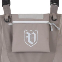 Vision ATOM STKFT Wader 10 Vision ATOM STKFT Wader -Günstiges Eisangeln Tackle Geschäft V5500 Mr 5