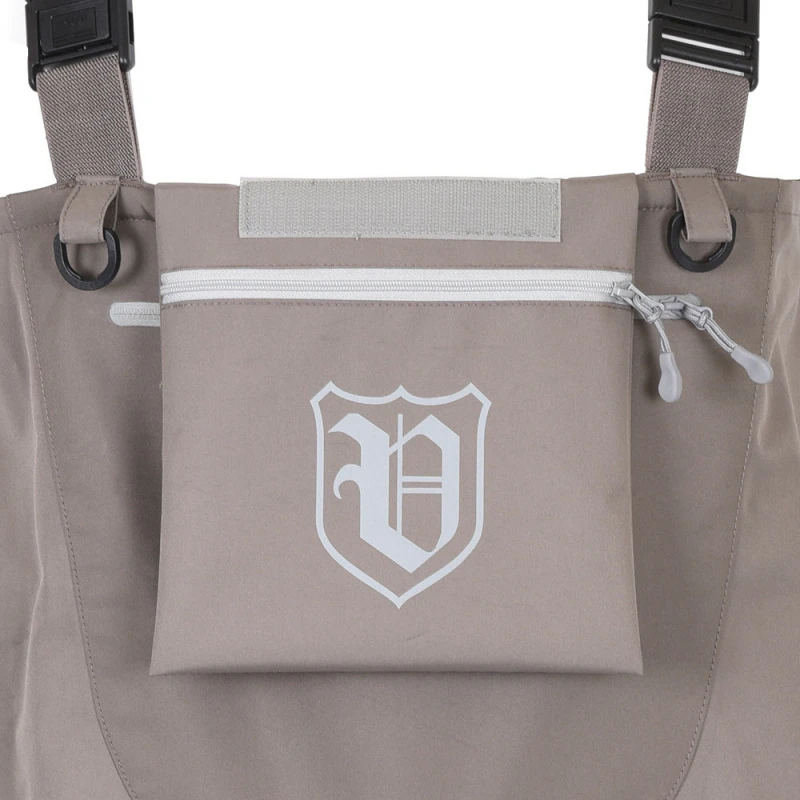 Vision ATOM STKFT Wader 5 Vision ATOM STKFT Wader – Bild 5