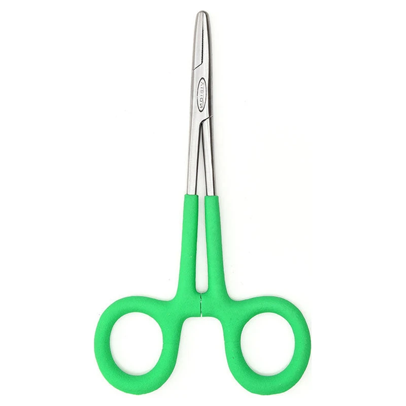 Vision Classic Forceps 1 Vision Classic Forceps