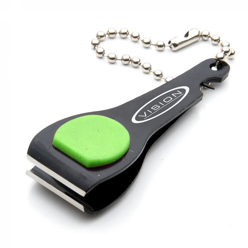 Vision POWER NIPPER 1 Vision POWER NIPPER