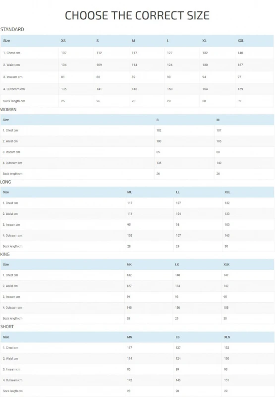 Vision Atom Watpaket Filz 3 Vision Atom Watpaket Filz – Bild 3
