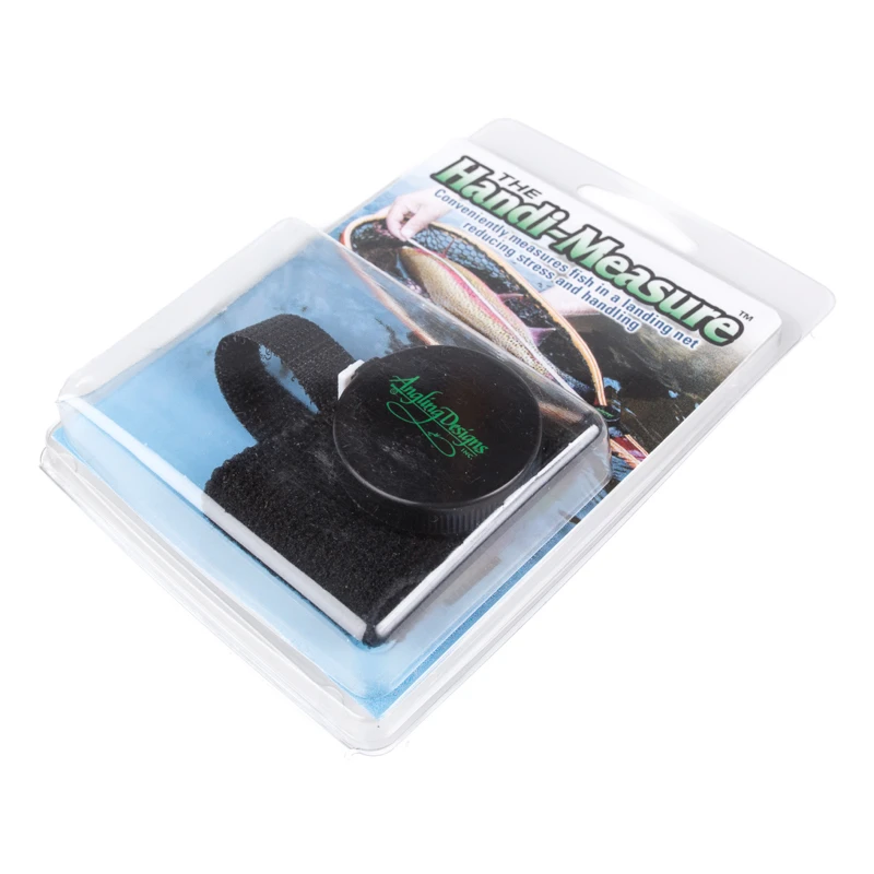 Handi-measure 1 Handi-measure