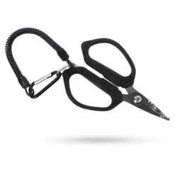 Multi Scissor STC, Söder Tackle