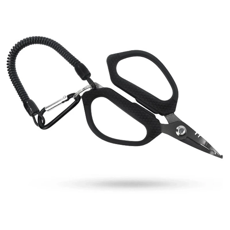 Multi Scissor STC, Söder Tackle 1 Multi Scissor STC, Söder Tackle