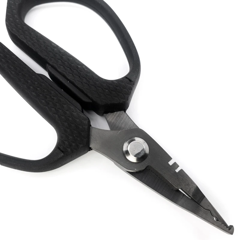 Multi Scissor STC, Söder Tackle 2 Multi Scissor STC, Söder Tackle – Bild 2