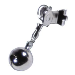 Aal Glocke Einzel (Bulk) 1 Aal Glocke Einzel (Bulk)