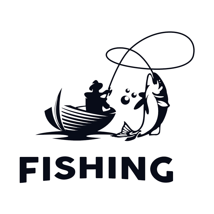 Günstiges Eisangeln Tackle Geschäft