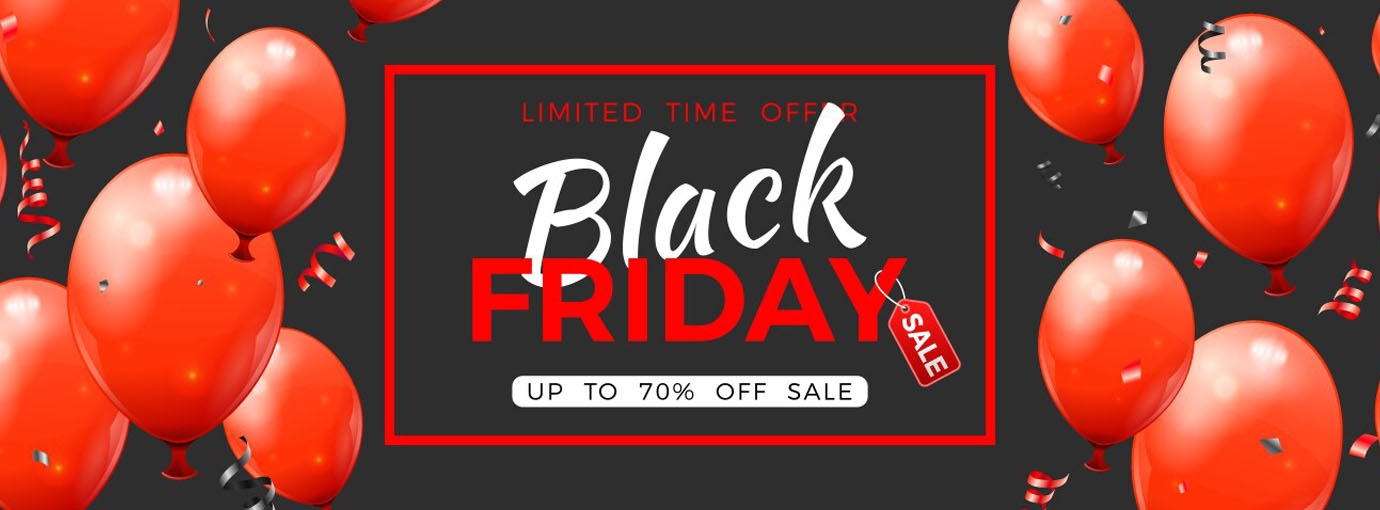 Günstiges Eisangeln Tackle Geschäft 1 Günstiges Eisangeln Tackle Geschäft -Günstiges Eisangeln Tackle Geschäft 261