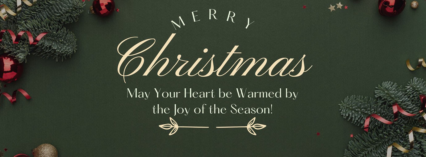 Günstiges Eisangeln Tackle Geschäft -Günstiges Eisangeln Tackle Geschäft 105